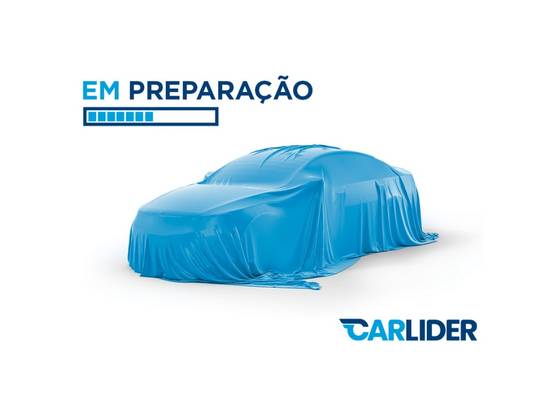 VOLKSWAGEN T-CROSS 1.0 200 TSI TOTAL FLEX AUTOMÁTICO